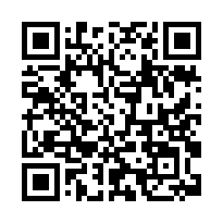 http://www.台南買房買地.tw-Web-QR-Code