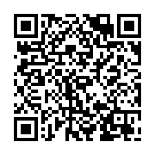 近崑科大精選金店面-QR CODE