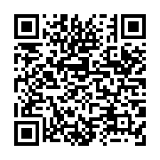 安南455坪鋼骨店面建地-QR CODE
