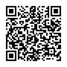 近成大收租超值透天-QR CODE