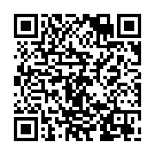 南區新都路明亮3房-QR CODE