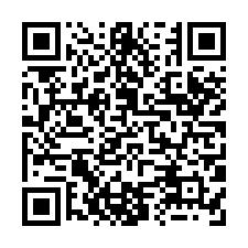 南應大優質大面寬廠房B-QR CODE
