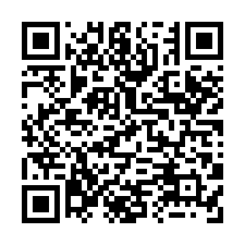 安中國宅整新3房安中路一段-QR CODE