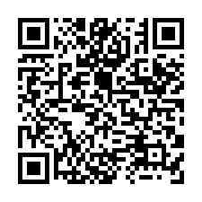 五期超美夜景4房+車位-QR CODE