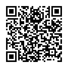 善化南科優質店住-QR CODE