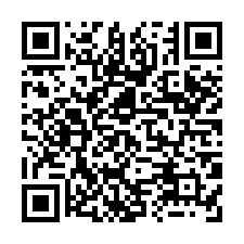 近成大收租超值透天-QR CODE