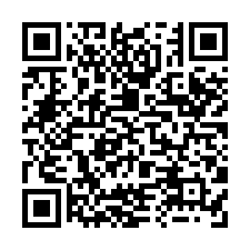 水交社世界好美麗一樓平車-QR CODE