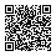 近北區-8米大面寬美透天-QR CODE
