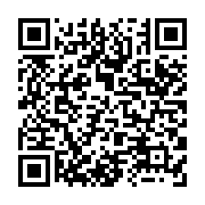 近東區優質採光三房平車-QR CODE