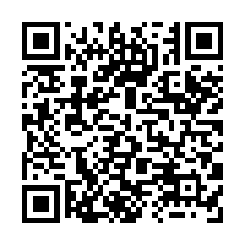 荷蘭澄園品味三房平車-QR CODE