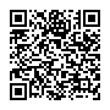 東區佳鋐首邑朝南三房平車-QR CODE