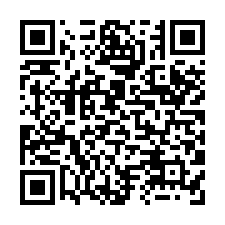 總安街全新雙車墅(二)-QR CODE