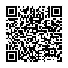 宜居安和28地坪車庫透天-QR CODE