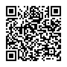 善化光年世代全新三房A-QR CODE