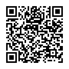 新化中正路三房平車-QR CODE