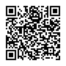 臻美河景四房+平車-QR CODE