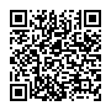 近南科南應大便宜三房平車-QR CODE