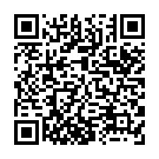 佳里平價全新車墅-QR CODE