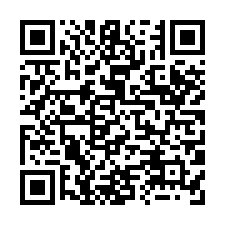 南區公所低總價健身5樓寓-QR CODE