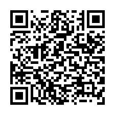 南科善化東勢寮三房平車(二)-QR CODE