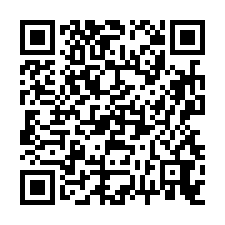 永康孝親併排透天雙車墅-QR CODE