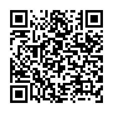 中山南路稀有1樓美寓-QR CODE