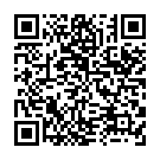 近台南機場靜巷美透天-QR CODE