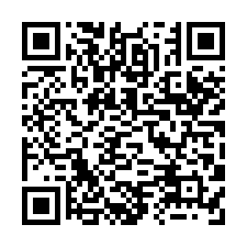 南科善化東勢寮三房平車(三)-QR CODE