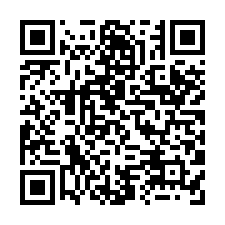 阿蓮市區靜巷透天-QR CODE
