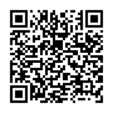 近歸仁市中心優質透天-QR CODE