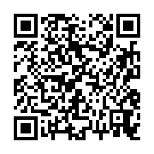 東寧商圈店住合一-QR CODE
