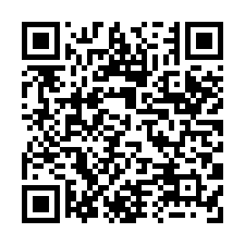 新化高中整新美透天-QR CODE