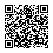 南區森安邦全新三房平車-QR CODE