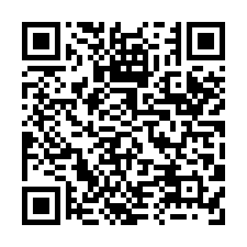 近安南醫院四套房輕齡屋-QR CODE