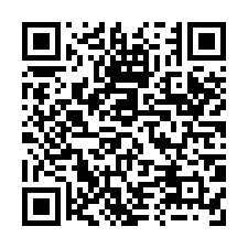東區國家新境三面光四房平車-QR CODE