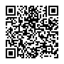 永康西勢18年雙車美透天-QR CODE