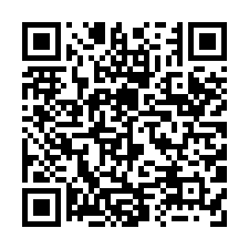 佳展大展四房平車花園露台戶-QR CODE