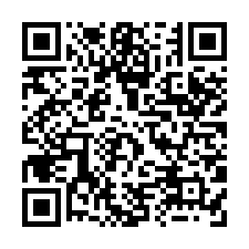 安平精緻投資2房贈家電-QR CODE