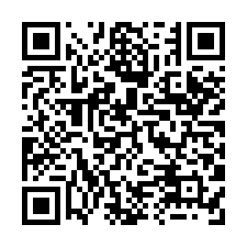 美麗佳園優質3房平車-QR CODE