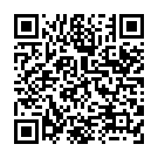 花園夜市旁主題電梯旅館-QR CODE