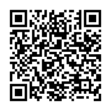 崇學國小大面寬車庫透天-QR CODE