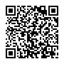 仁德虎山田厝合法農機室-QR CODE