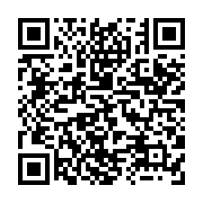 近東方大學明亮套房-QR CODE