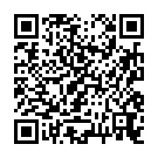 西港後營美妝整新車墅-QR CODE