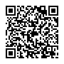 近市政府精緻簡約3房車位-QR CODE