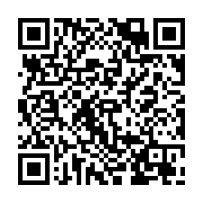 南區金華路整新精緻二房-QR CODE
