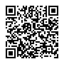 近南應大簡約3房+車位-QR CODE
