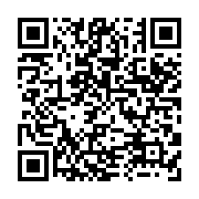 永康奇美靜巷透天車庫-QR CODE