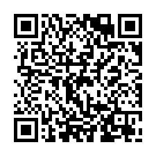 仁和商圈3樓健身美寓-QR CODE