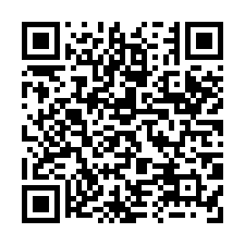 近仁德麥當勞舒適透天-QR CODE